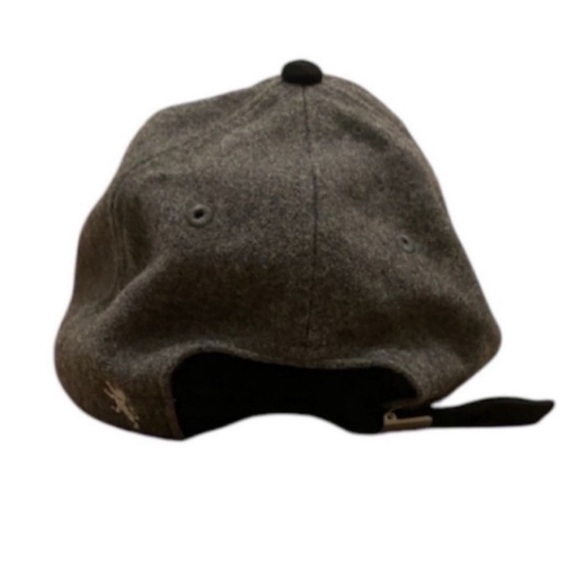 Express Hat - Picture 2 of 3